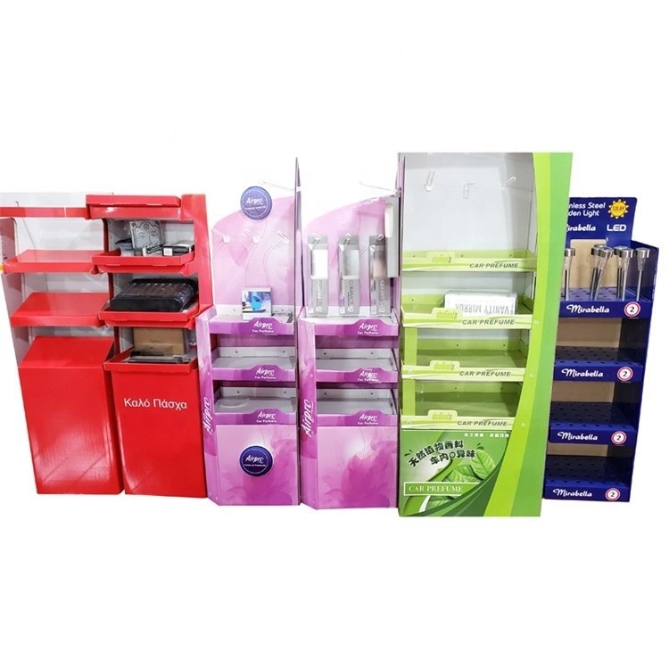 Hc98e8b39923e49958be6515caacdc4bb3jpgwebp Hc98e8b39923e49958be6515caacdc4bb3jpgwebp